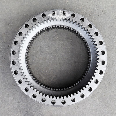 DX340 GEAR RING SOLAR340 104-00035A 104-00035 GEAR RING Gear Box Parçaları