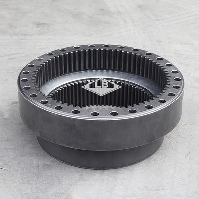 DX340 GEAR RING SOLAR340 104-00035A 104-00035 GEAR RING Gear Box Parçaları