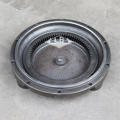 JCB200 JCB220 JS200 Delek Kutusu Parçaları JS220 05 / 903821 20 / 951587 JS200 COVER