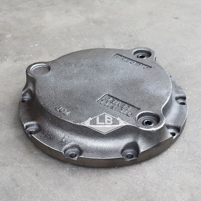 JCB200 JCB220 JS200 Delek Kutusu Parçaları JS220 05 / 903821 20 / 951587 JS200 COVER