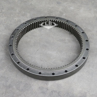 PC300-3 207-27-33162 RING GEAR 2072733162 PC300-3 Delek kutusu parçaları