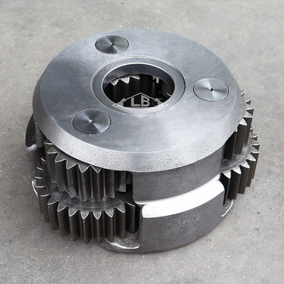 R140-7 R160-7 Düğme Kutusu Parçaları XKAH-00357 XKAH-00358 XKAH-00355 XKAH-00356 R140-7 Taşıyıcı ASSY