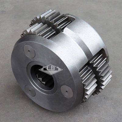 R140-7 R160-7 Düğme Kutusu Parçaları XKAH-00357 XKAH-00358 XKAH-00355 XKAH-00356 R140-7 Taşıyıcı ASSY