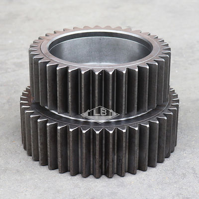 PC300-3 207-27-00040 PLANETARY GEAR 2072700040 PC300-3 Dönüştürme kutusu parçaları
