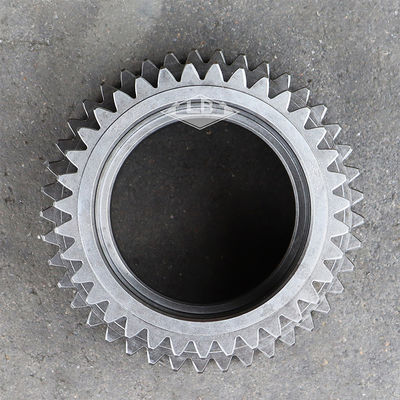 PC300-3 207-27-00040 PLANETARY GEAR 2072700040 PC300-3 Dönüştürme kutusu parçaları