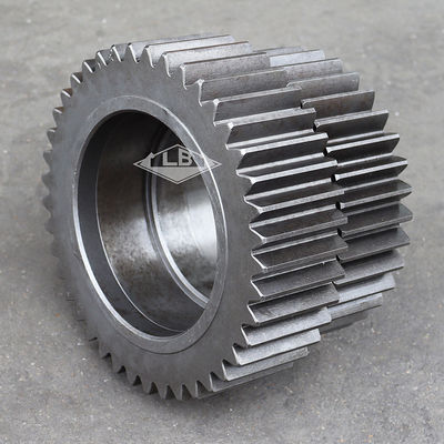 PC300-3 207-27-00040 PLANETARY GEAR 2072700040 PC300-3 Dönüştürme kutusu parçaları