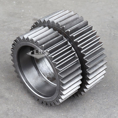 PC300-3 207-27-00040 PLANETARY GEAR 2072700040 PC300-3 Dönüştürme kutusu parçaları