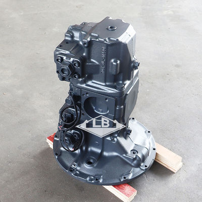 Ekskavatör Hidrolik Pompa 708-2L-00600 Komatsu için PC270LC-8 PC270-8 PC220-8 PC220LC-8