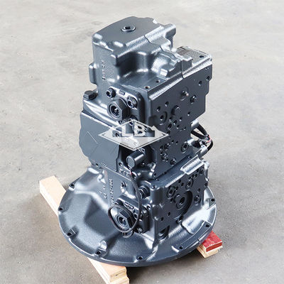 Ekskavatör Hidrolik Pompa 708-2L-00600 Komatsu için PC270LC-8 PC270-8 PC220-8 PC220LC-8