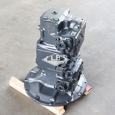 Ekskavatör Hidrolik Pompa 708-2L-00600 Komatsu için PC270LC-8 PC270-8 PC220-8 PC220LC-8