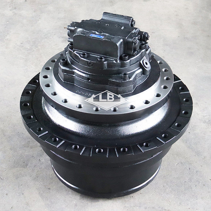 YA60000037 4688059 Final Drive YB60000031 9251681 9219274 9219275 ZX870-5G ZX870-5G ZX870-3 Seyahat Cihazı