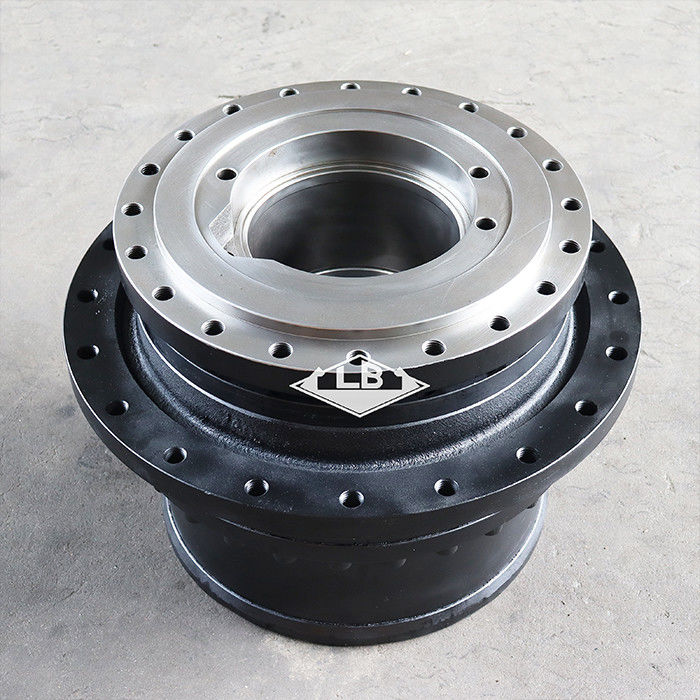 E 349D2 349F 350 352F MOTORsuz FINAL DRIVE 518-1212 504-1674 480-7429 513-0983 353-0604 5181212 5041674 4807429 5130983 3530604 E 349D2 Seyahat dişli kutusu