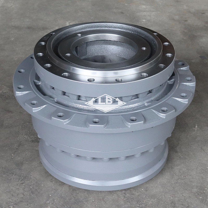 E320D2 E320D2 Son sürücü 333-2988 3332988 480-6768 4806768 E 320D2 Seyahat vitesi
