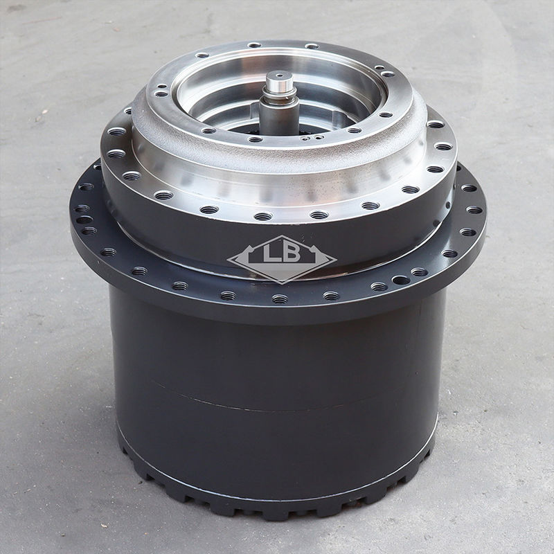 DX255LC SOLAR 255LC-V TRAVEL REDUCTION GEAR K1011413A K9005007