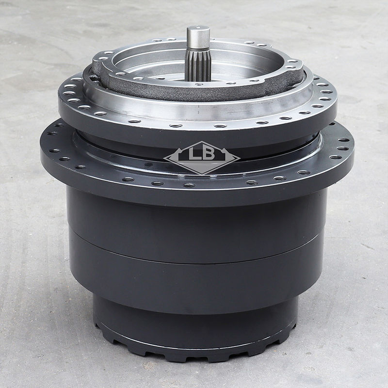 R360-7 R385-9 R390-9 Seyahat azaltma vitesi XKAY-01704 XKAY-02027 XKAY-02147 R360-7 Seyahat vitesi