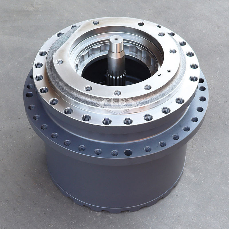 DX380 DX420 DURUŞ KESINTİM DİŞİRİMİ 170402-00025 170402-00025A 170402-00025B 170402-00025D DX420 DURUŞ DİŞİRİMİ