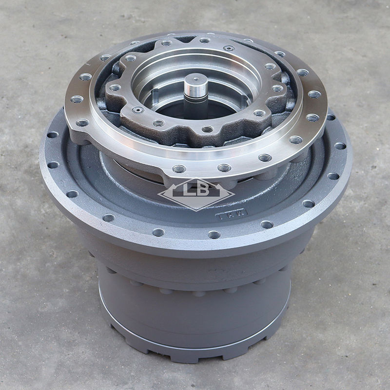 9233692 9261222 Seyahat dişli Kutusu Hitachi ZX200-3 ZX200-5G ZX210-5G Seyahat Cihazı ZX200-3