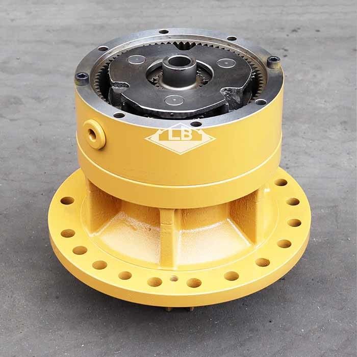 E E70B E70B-7 SALINCAK SÜRÜCÜ 099-6551 0996551 SALINCAK DİŞLİ KOMPLE E70B SALINCAK ŞANZIMAN