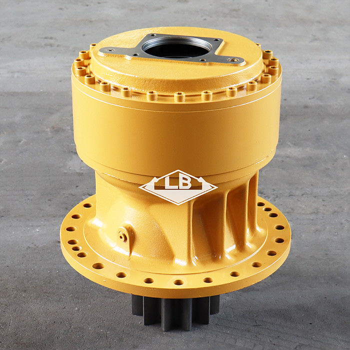 E 336D 330D MOTORsuz Swing Drive 333-2959 199-4539 3332959 1994539 E336D Swing Gearbox