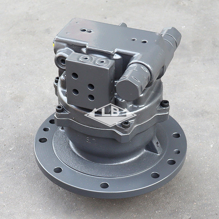 PC56-7 PC57-7 SING MACHINERY PCR-3B-12A 22H-60-13201 PC56-7 Çekiciler için salıncak dişli kutusu