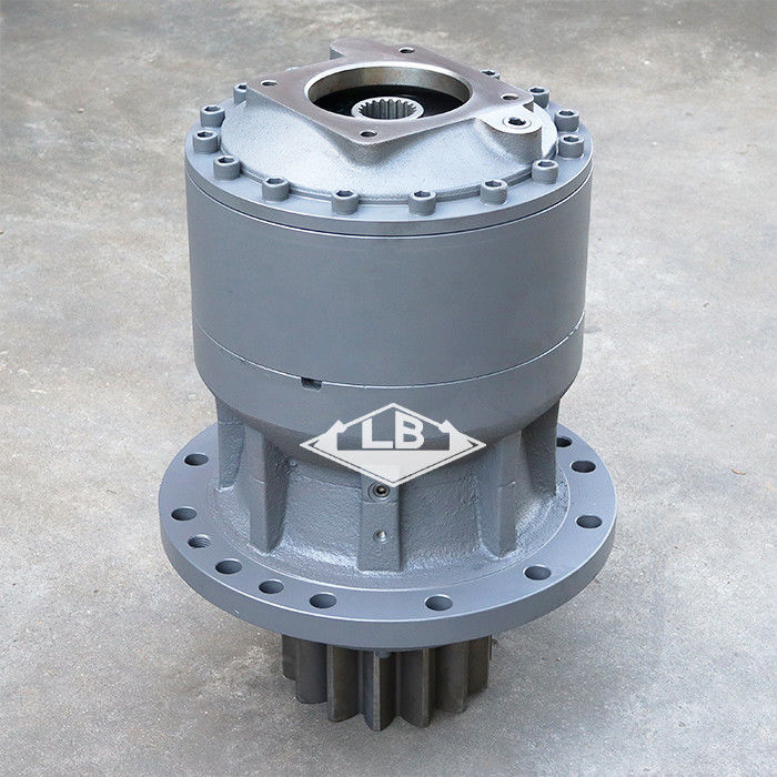 DX380 DX420 SING REDUCTION GEAR 130426-00034 130426-00018 130426-00027A Swing REDUCER DX380 salıncak vitesi