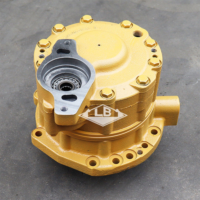 Komatsu PC100-5 PC120-5 SALINCAK MAKİNESİ 203-26-00112 2032600112 PC120-5 SALINCAK ŞANZIMAN