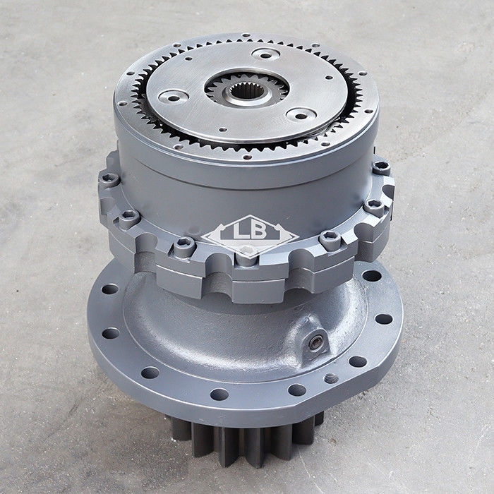 R480LC-9 R520LC-9 SALINIM REDÜKSİYON DİŞLİSİ 39QB-12100 39QB-12101 39QB-12102 R480-9 SALINIM ŞANZIMANI