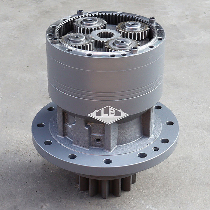 SOLAR225 DX225 DH225 SING REDUCTION GEAR K1004160A 130426-00004 2404-1063 130426-00010 K1038203 404-00097C DX225 salıncak şanzıman
