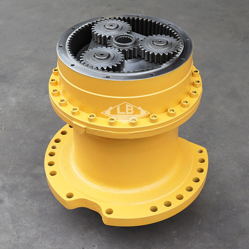 208-26-00211 208-26-00210 208-26-00220 SING GEARBOX PC400-7 PC400-8 PC450-7 PC450-8 SING MACHINERY