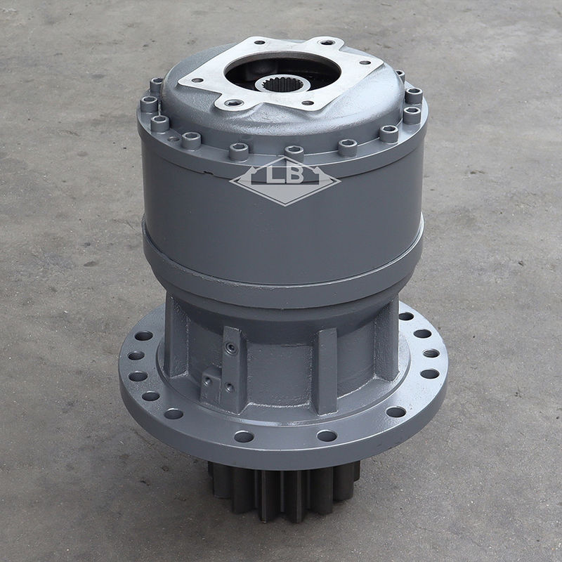 404-00094B 130426-00014 2401-9279A Swing Gearbox DH370 SOLAR330